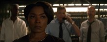 Mission: Impossible - The Final Reckoning Photo 35