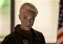 Mission: Impossible - The Final Reckoning Photo 37