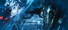 Mission: Impossible - The Final Reckoning Photo 39