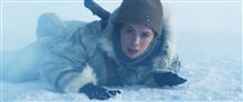 Mission: Impossible - The Final Reckoning Photo 41