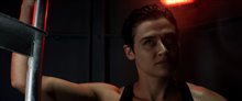 Mission: Impossible - The Final Reckoning Photo 43
