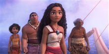 Moana 2 Photo 3