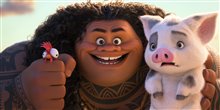 Moana 2 Photo 5