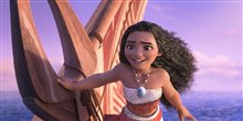 Moana 2 Photo 7