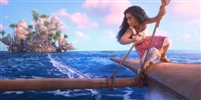 Moana 2 Photo 9