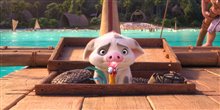 Moana 2 Photo 11