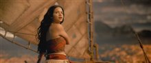 Moana Photo 11