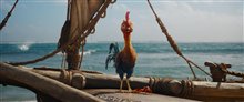 Moana Photo 12