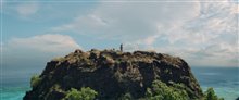 Moana Photo 16