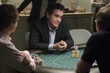 Molly's Game Photo 10