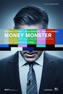 Money Monster Photo 21