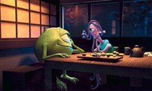 Monsters, Inc. Photo 5 - Large