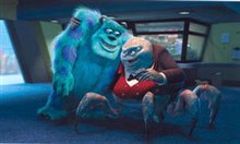 Monsters, Inc. Photo 7 - Large