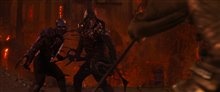 Mortal Kombat II Photo 24