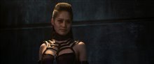 Mortal Kombat II Photo 28