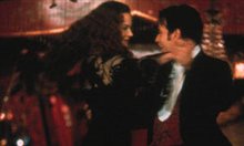 Moulin Rouge Photo 6