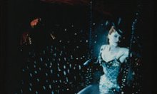 Moulin Rouge Photo 8