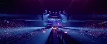 Muse: Simulation Theory - The IMAX Experience Photo 7