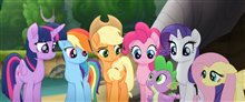 My Little Pony: The Movie Photo 16