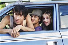 Mysterious Skin Photo 3 - Large