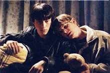 Mysterious Skin Photo 5 - Large