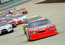 Nascar 3D: The IMAX Experience Photo 5 - Large