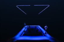 National Theatre Live: The Fifth Step Photo 5