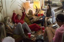 Neighbors 2: Sorority Rising Photo 7