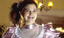 Never Been Kissed Photo 11 - Large