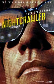 Nightcrawler Photo 7 - Large