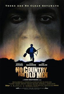 No Country For Old Men Photo 8 - Large