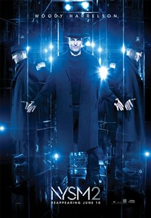 Now You See Me 2 Photo 18
