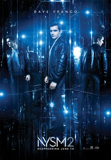 Now You See Me 2 Photo 20