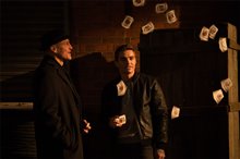 Now You See Me 2 Photo 5
