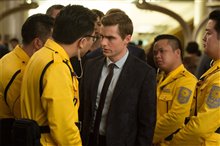 Now You See Me 2 Photo 15