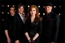 Now You See Me Photo 10