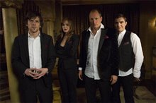 Now You See Me Photo 12