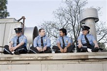 Observe and Report Photo 8