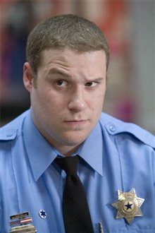Observe and Report Photo 22 - Large