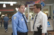Observe and Report Photo 20