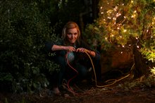 Oh. What. Fun. (Prime Video) Photo 5