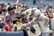Once in a Lifetime: The Extraordinary Story of the New York Cosmos Photo 3 - Large