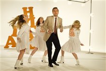 Once Upon a Time in Hollywood Photo 3