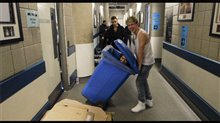 One Direction: This is Us Photo 16