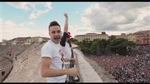 One Direction: This is Us Photo 31
