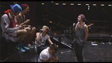 One Direction: This is Us Photo 33