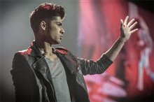 One Direction: This is Us Photo 34