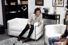 One Direction: This is Us Photo 38