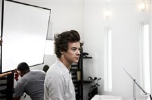 One Direction: This is Us Photo 40