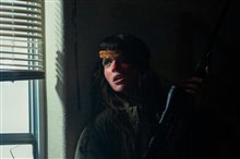 Onslaught Photo 4